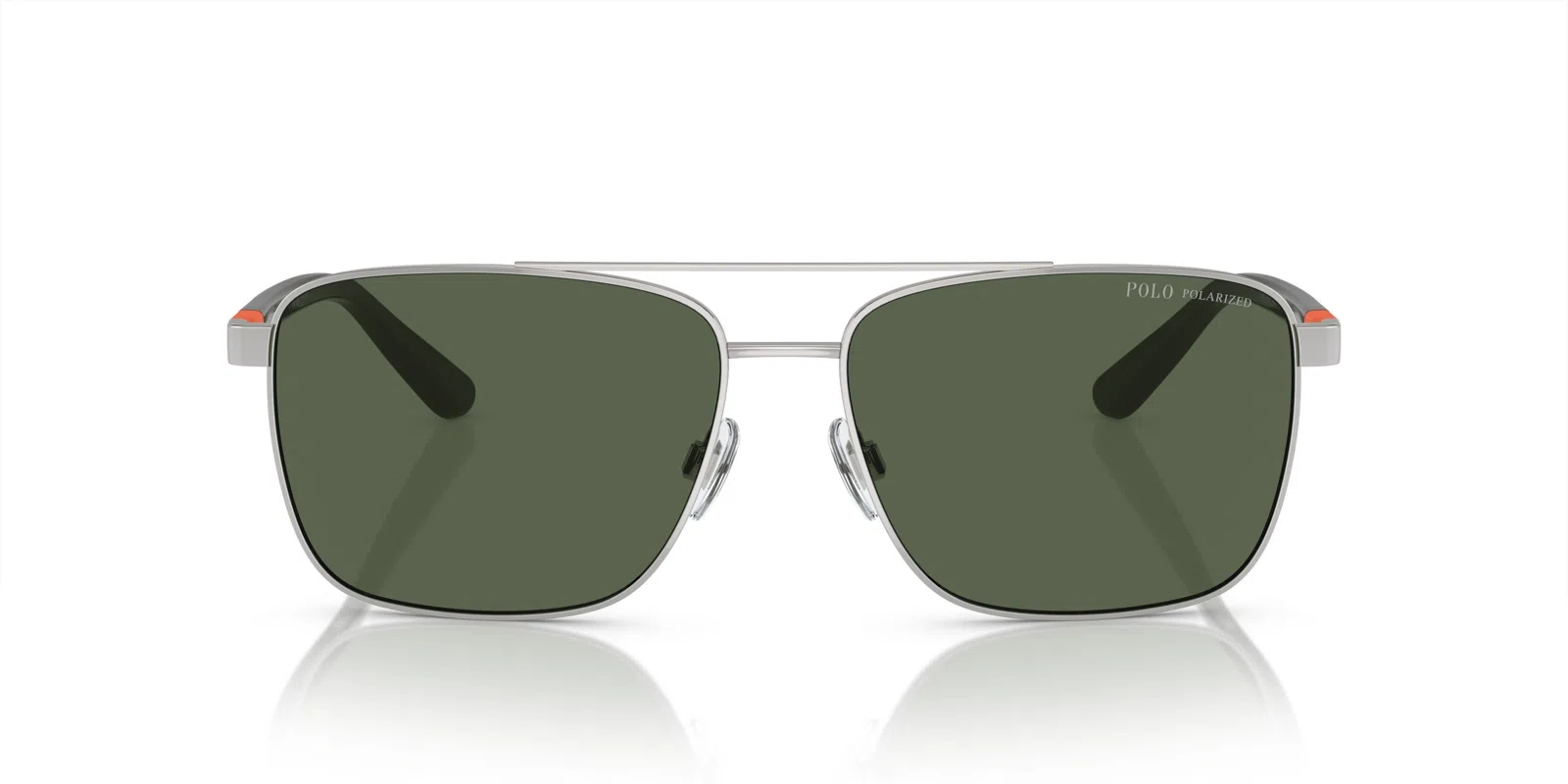 Polo 3137 Sunglasses - view 15